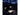 Wagan Brite-Nite Duo USB Rechargeable LED Lantern - 170 Lumens - CREE XPE - Uses Built-in 3.7V 3000mAh Li-ion Battery Pack (4305)