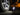 Wagan Brite-Nite Wayfinder LED Light - 250 Lumens - Includes Li-ion Battery Pack