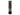 Wagan Brite-Nite Wayfinder LED Light - 250 Lumens - Includes Li-ion Battery Pack