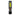 Wagan Brite-Nite Wayfinder LED Light - 250 Lumens - Includes Li-ion Battery Pack