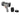 Wagan Brite Nite 3W LED Spotlight