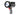 Wagan Brite Nite 3W LED Spotlight