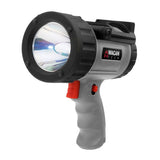 Wagan Brite Nite 3W LED Spotlight