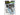 Wagan Brite Nite 3W LED Spotlight
