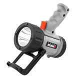 Wagan Brite Nite 3W LED Spotlight