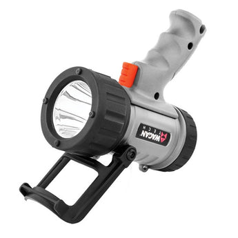 Wagan Brite Nite 3W LED Spotlight