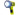 Wagan Brite-Nite R600 Rechargeable LED Spotlight - 600 Lumens - Includes Li-ion Battery Pack