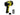 Wagan Brite-Nite W600 LED Spotlight - 600 Lumens - Uses 3 x AA