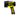 Wagan Brite-Nite W600 LED Spotlight - 600 Lumens - Uses 3 x AA