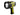 Wagan Brite-Nite WR600 Rechargeable LED Spotlight - 600 Lumens - Includes 3.7V 1800mAh Li-ion Battery Pack