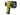 Wagan Brite-Nite WR600 Rechargeable LED Spotlight - 600 Lumens - Includes 3.7V 1800mAh Li-ion Battery Pack