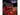 Wagan FRED Light Pro Red - in Red or Amber