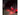 Wagan FRED Light Pro Red - in Red or Amber