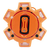 Wagan FRED Light Pro Red - in Red or Amber