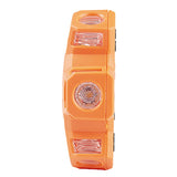 Wagan FRED Light Pro Red - in Red or Amber