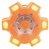 Wagan FRED Light Pro Red - in Red or Amber