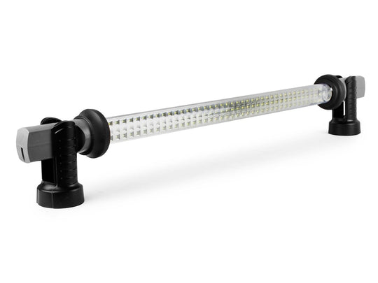 Wagan Brite-Nite Area Worklight - 1000 Lumens - Includes 2200mAh Li-ion Battery Pack