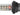 Wagan Brite-Nite Area Worklight - 1000 Lumens - Includes 2200mAh Li-ion Battery Pack