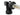 Wagan Brite-Nite Area Worklight - 1000 Lumens - Includes 2200mAh Li-ion Battery Pack