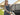 Wagan Easy Air Auto Screen - Large - Set of 2