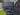 Wagan Easy Air Auto Screen - Large - Set of 2