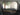 Wagan Easy Air Auto Screen - Large - Set of 2