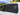 Wagan Easy Air Auto Screen - Large - Set of 2
