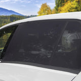 Wagan Easy Air Auto Screen - Large - Set of 2