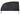 Wagan Easy Air Auto Screen - Large - Set of 2