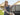 Wagan Easy Air Auto Screen-Small - Set of 2