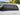 Wagan Easy Air Auto Screen-Small - Set of 2