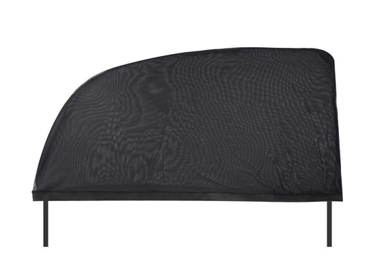 Wagan Easy Air Auto Screen-Small - Set of 2