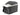 Wagan 6 Quart Personal Fridge/Warmer