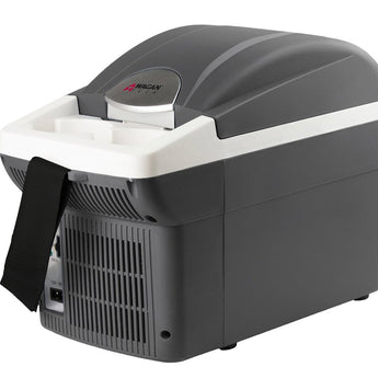 Wagan 6 Quart Personal Fridge/Warmer