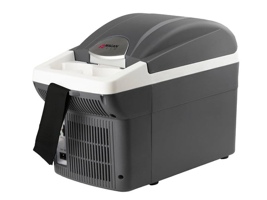 Wagan 6 Quart Personal Fridge/Warmer
