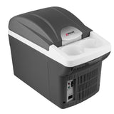 Wagan 6 Quart Personal Fridge/Warmer