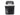Wagan 6 Quart Personal Fridge/Warmer