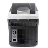 Wagan 6 Quart Personal Fridge/Warmer