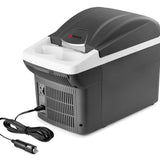 Wagan 6 Quart Personal Fridge/Warmer