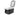 Wagan 6 Quart Personal Fridge/Warmer