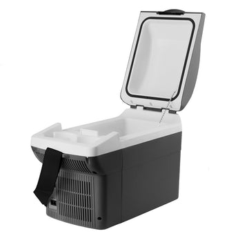 Wagan 6 Quart Personal Fridge/Warmer