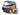 Wagan 14 Liter Personal Fridge/Warmer