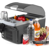 Wagan 14 Liter Personal Fridge/Warmer