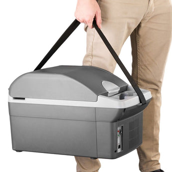 Wagan 14 Liter Personal Fridge/Warmer