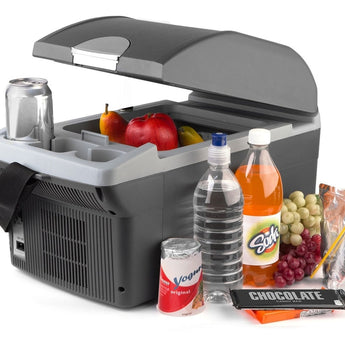 Wagan 14 Liter Personal Fridge/Warmer