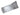 Wagan 14 Liter Personal Fridge/Warmer