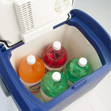 WAGAN TECH 24 Liter Personal Fridge/Warmer (6224)