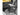 Wagan 24 Liter Fridge/Warmer-Gray