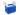 Wagan 46 Quart 12V Cooler/Warmer