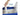 Wagan 46 Quart 12V Cooler/Warmer